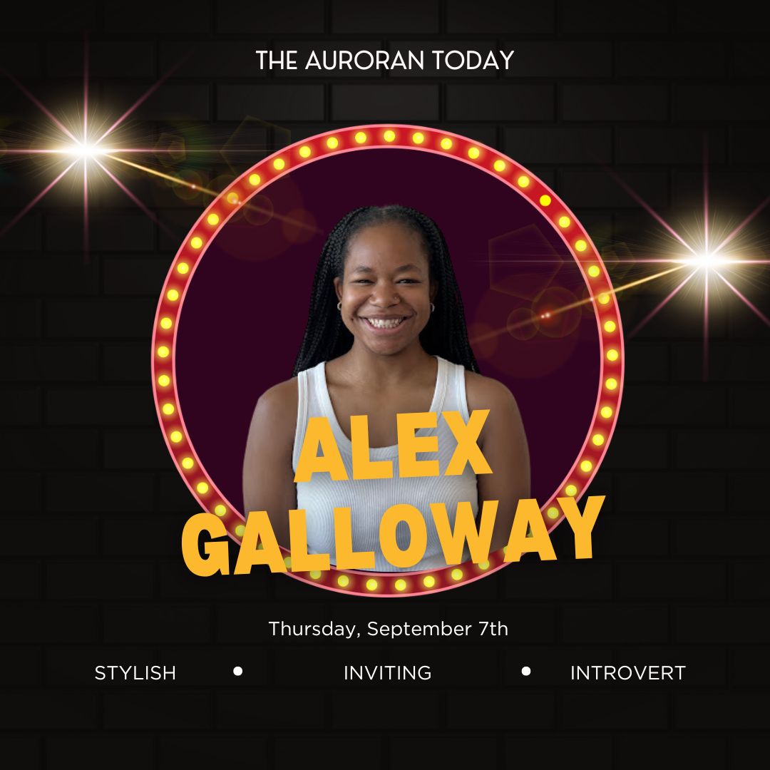 Alex+Galloway%3A+The+Light+of+Journalism