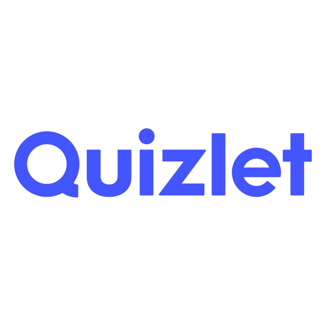 Quizlet + is not a plus