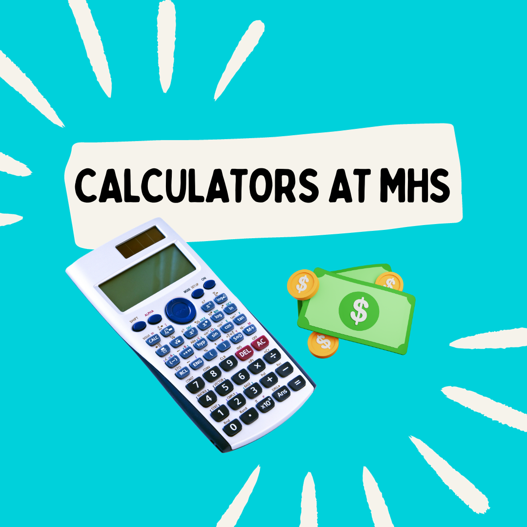 Calculating the Cost; Are Calculators Really Worth It?