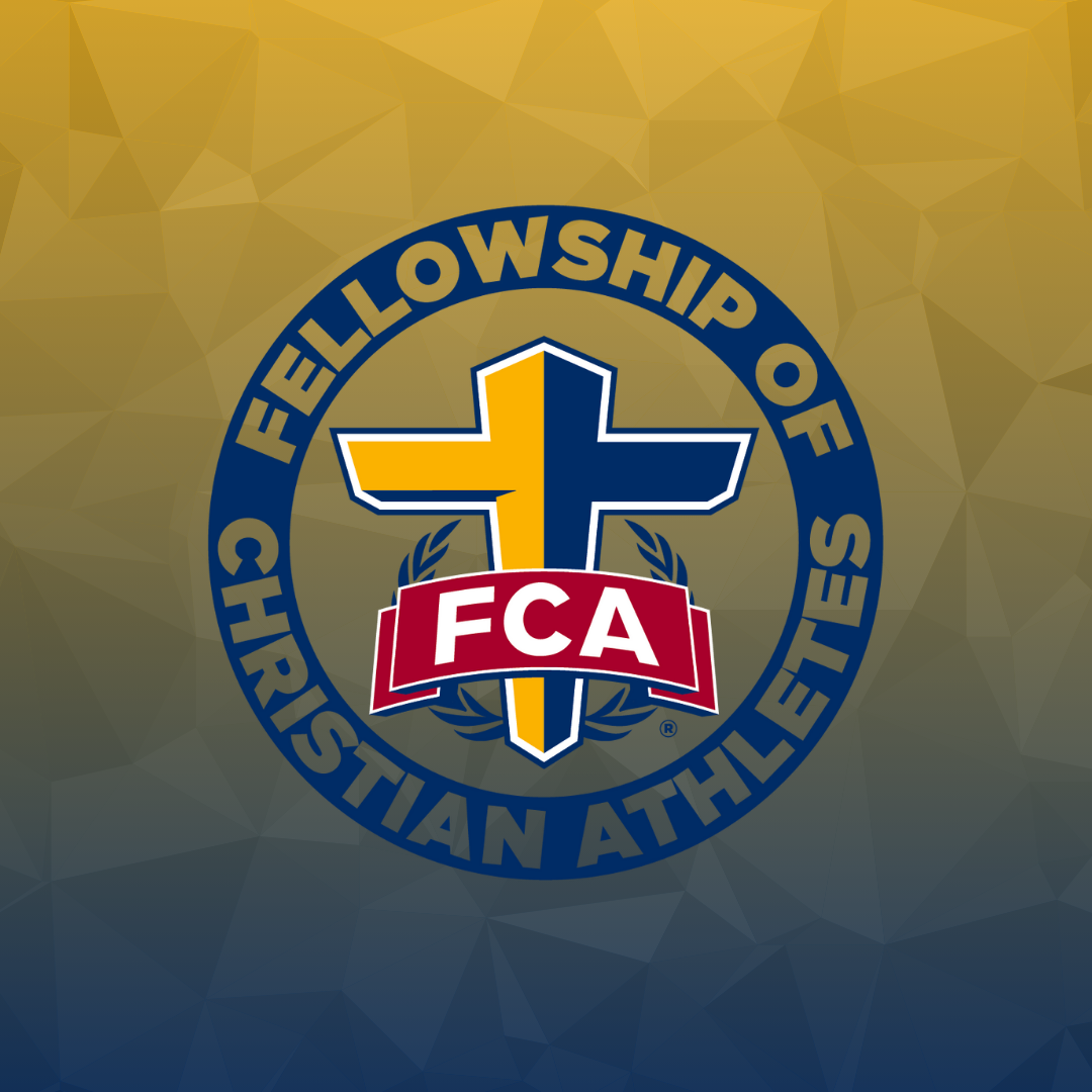 FCA: Whats it all about?