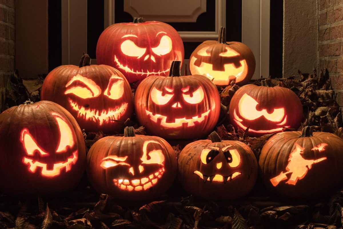halloween-pumpkins-royalty-free-image-1686938575