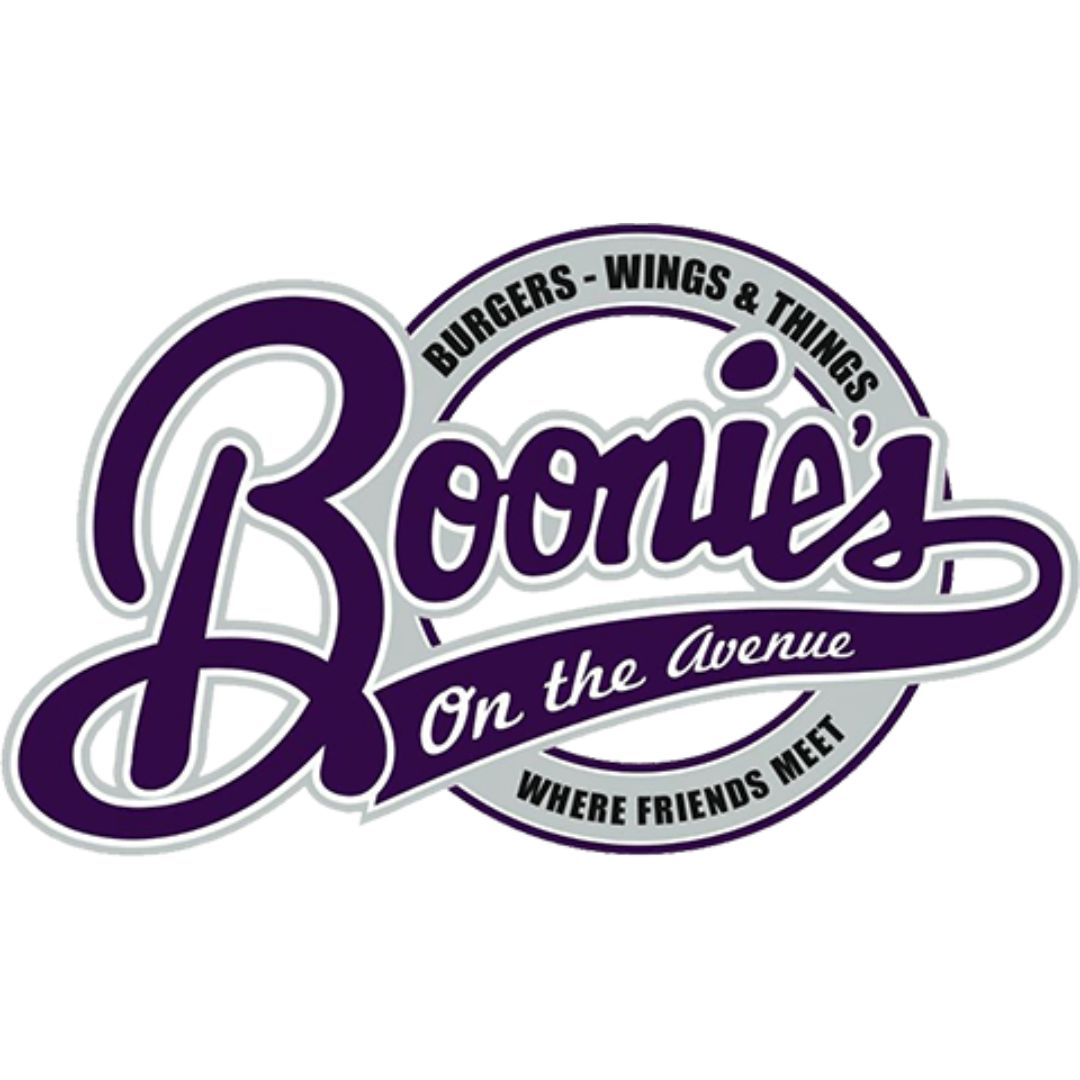 Small Business Spotlight: Boonies on the Avenue