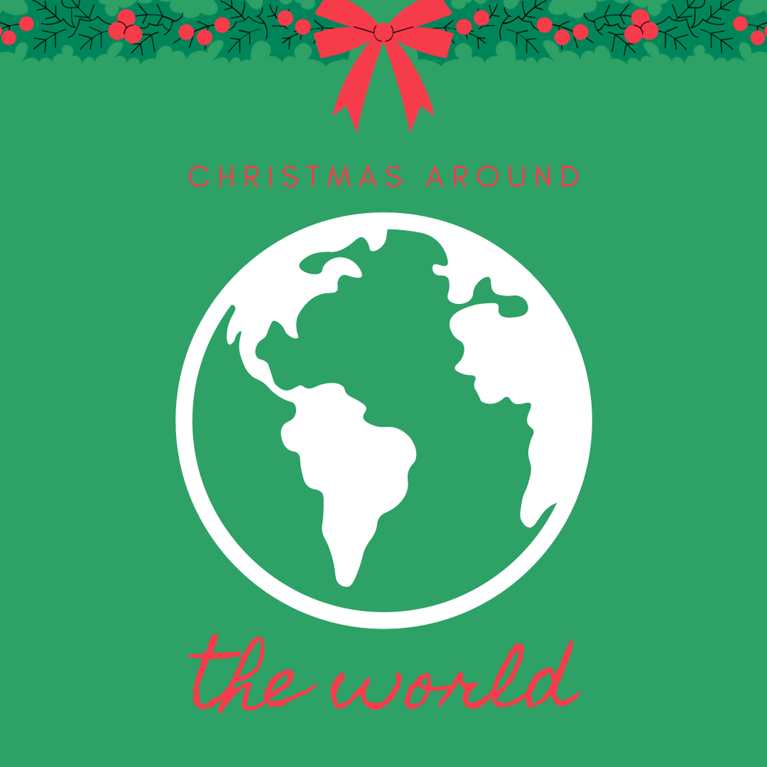 christmas-around-the-world-the-auroran-today