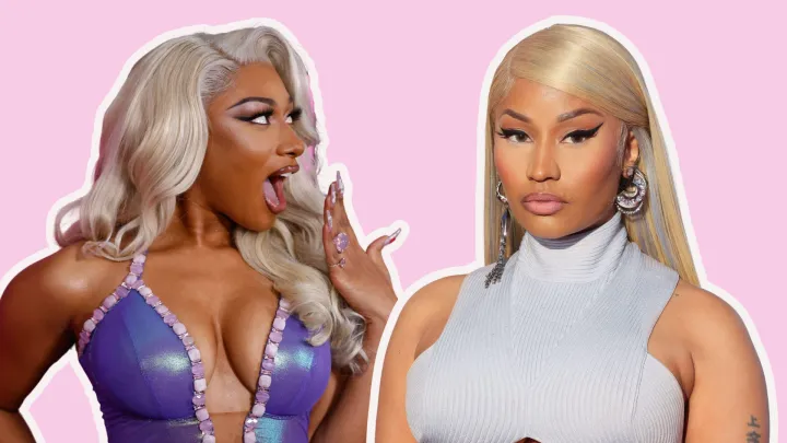 Who is the Real Queen of Rap?
