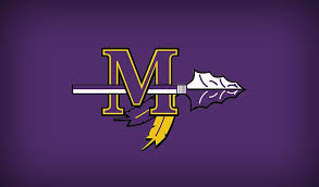 District Re-brand: We are all Muskies