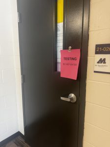 New ISASP Incentives Aim to Boost Student Effort