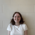 Byline photo of Sirena Troutt