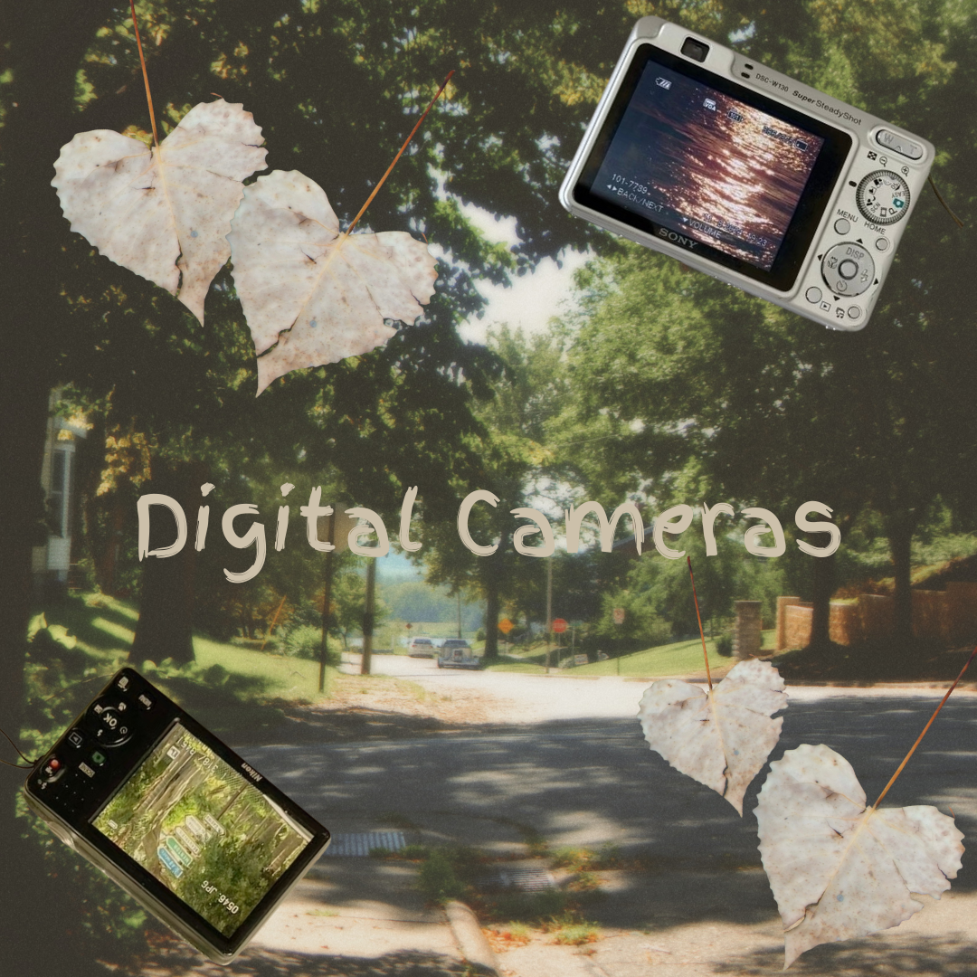 Love & Memories Through a Lense