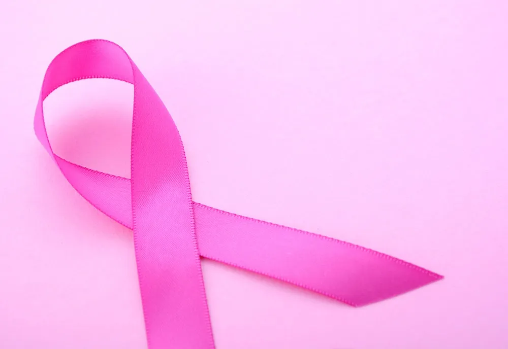 Turning Awareness Into Action
