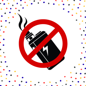 Clearing the air: How vaping is taking over school bathrooms