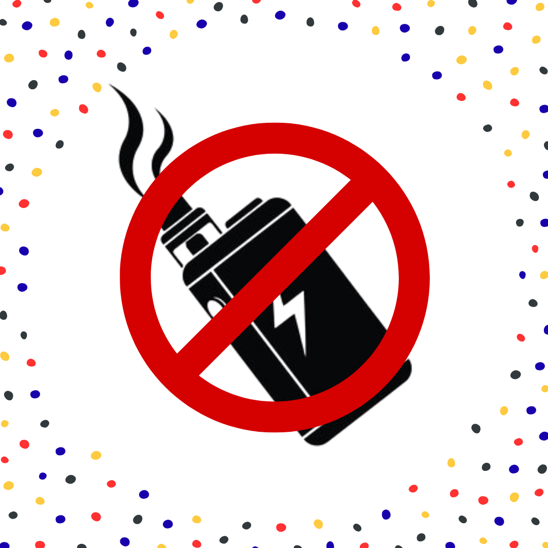 Clearing the air: How vaping is taking over school bathrooms