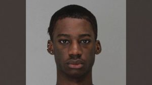 TikToker Mr. Prada faces life in prison