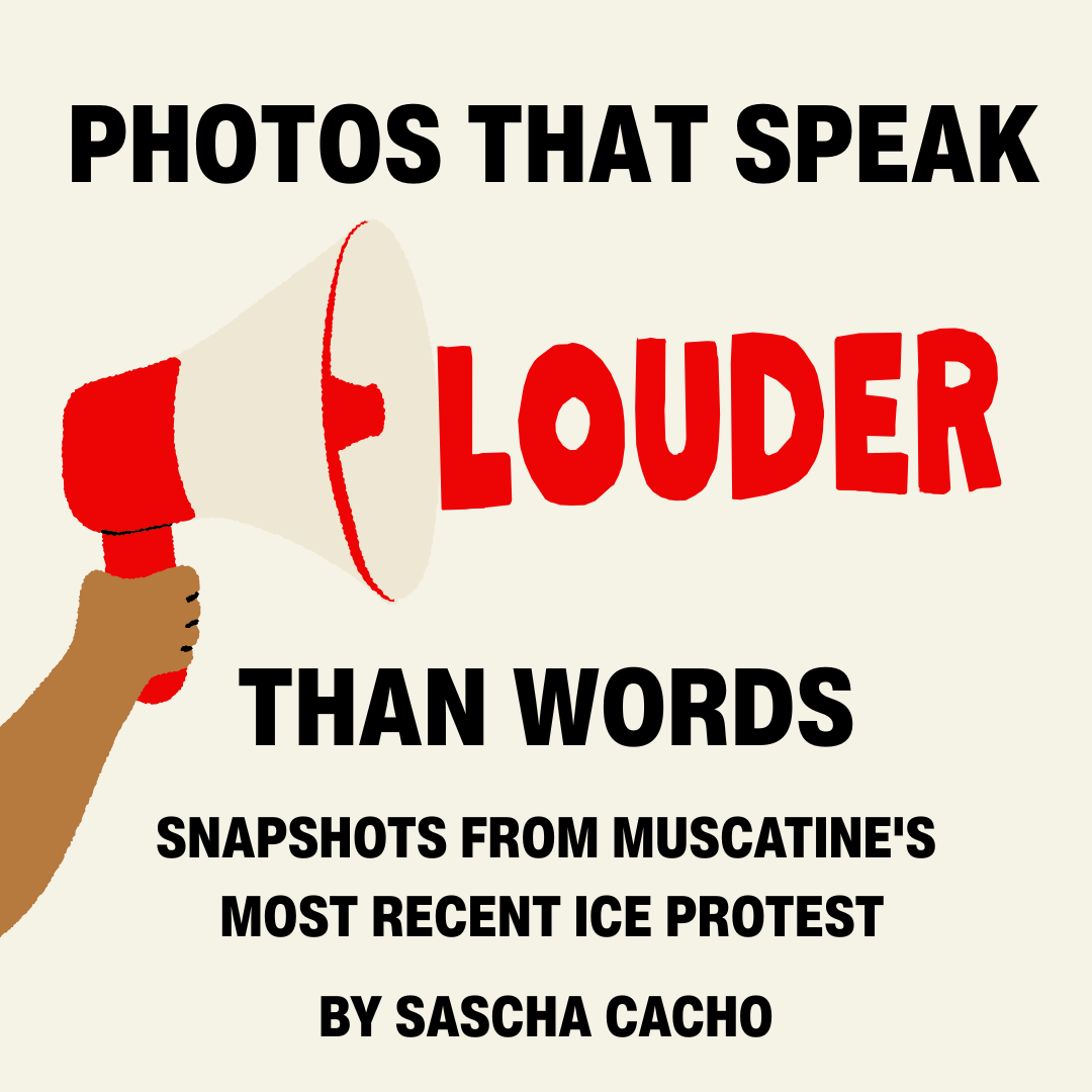 Photos That Speak Louder Than Words