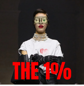 "The 1%" Review