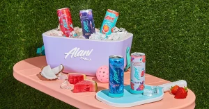 Sip or Skip? The 2026 Alani Nu Flavor Review